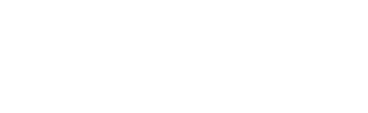LRGWA-Logo-Perth-Recruitment-Agency-white